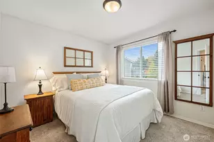 16804 118th Ave Ct E, Puyallup, WA 98374 - Photo 20