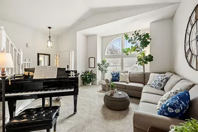 16804 118th Avenue Ct E, Puyallup, WA 98374 - Photo 6