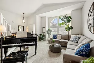 16804 118th Ave Ct E, Puyallup, WA 98374 - Photo 6