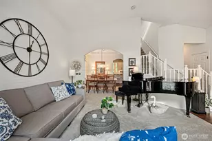 16804 118th Ave Ct E, Puyallup, WA 98374 - Photo 8