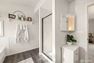 16804 118th Ave Ct E, Puyallup, WA 98374 - Photo 30