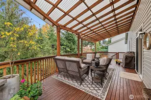 16804 118th Ave Ct E, Puyallup, WA 98374 - Photo 32