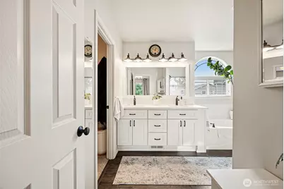 16804 118th Avenue Ct E, Puyallup, WA 98374 - Photo 28