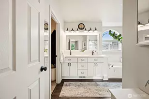 16804 118th Ave Ct E, Puyallup, WA 98374 - Photo 28