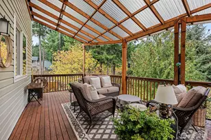 16804 118th Ave Ct E, Puyallup, WA 98374 - Photo 34