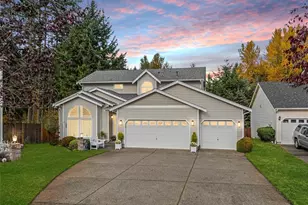 16804 118th Ave Ct E, Puyallup, WA 98374 - Photo 2