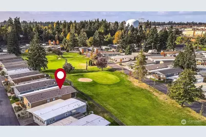 2101 S 324th Street #53, Federal Way, WA 98003 - Photo 28