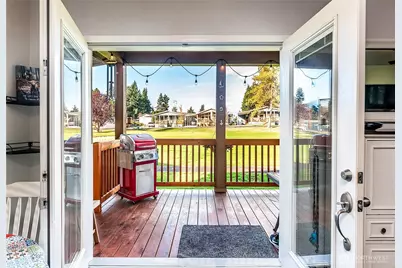 2101 S 324th Street #53, Federal Way, WA 98003 - Photo 4