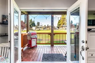 2101 S 324th St, Federal Way, WA 98003 - Photo 4