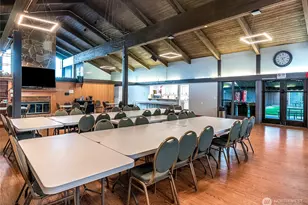 2101 S 324th St, Federal Way, WA 98003 - Photo 36