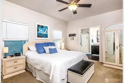 2101 S 324th Street #53, Federal Way, WA 98003 - Photo 16