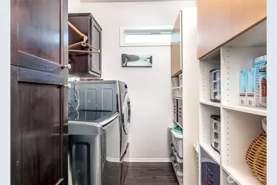 2101 S 324th Street #53, Federal Way, WA 98003 - Photo 20