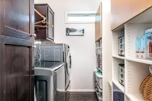 2101 S 324th St, Federal Way, WA 98003 - Photo 20