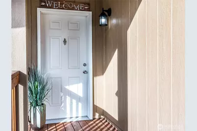 2101 S 324th Street #53, Federal Way, WA 98003 - Photo 26