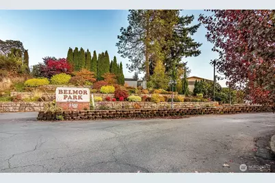 2101 S 324th Street #53, Federal Way, WA 98003 - Photo 32