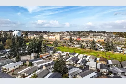 2101 S 324th Street #53, Federal Way, WA 98003 - Photo 30