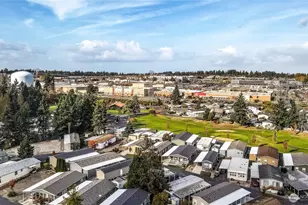 2101 S 324th St, Federal Way, WA 98003 - Photo 30