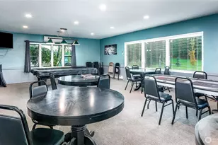 2101 S 324th St, Federal Way, WA 98003 - Photo 38