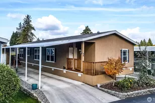 2101 S 324th St, Federal Way, WA 98003 - Photo 2