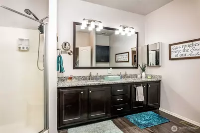 2101 S 324th Street #53, Federal Way, WA 98003 - Photo 18