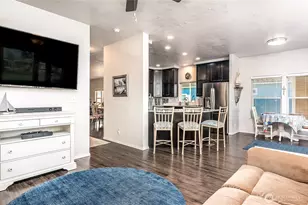 2101 S 324th St, Federal Way, WA 98003 - Photo 10
