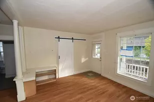 7490 Mill Ave, Concrete, WA 98237 - Photo 4