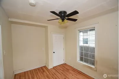 7490 Mill Avenue, Concrete, WA 98237 - Photo 14