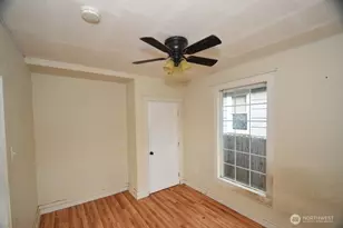 7490 Mill Ave, Concrete, WA 98237 - Photo 14