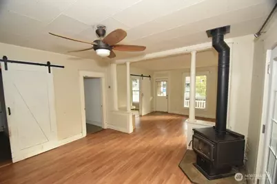 7490 Mill Avenue, Concrete, WA 98237 - Photo 6