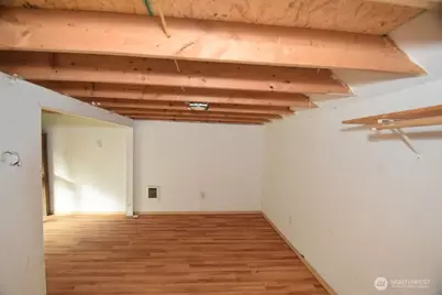 7490 Mill Avenue, Concrete, WA 98237 - Photo 32