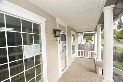 7490 Mill Avenue, Concrete, WA 98237 - Photo 22