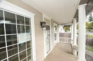 7490 Mill Ave, Concrete, WA 98237 - Photo 22