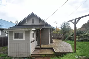 7490 Mill Ave, Concrete, WA 98237 - Photo 28