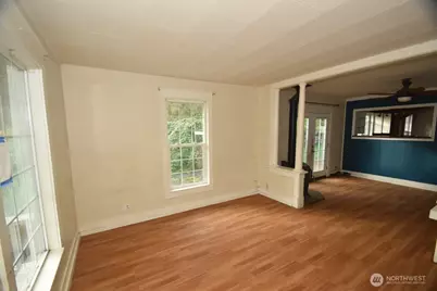 7490 Mill Avenue, Concrete, WA 98237 - Photo 2