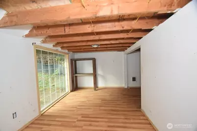 7490 Mill Avenue, Concrete, WA 98237 - Photo 24