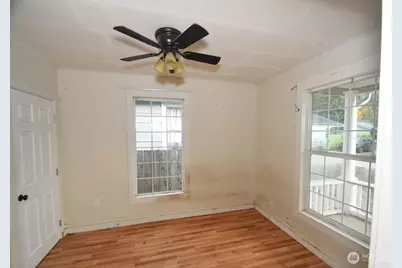 7490 Mill Avenue, Concrete, WA 98237 - Photo 12