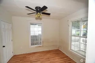 7490 Mill Ave, Concrete, WA 98237 - Photo 12