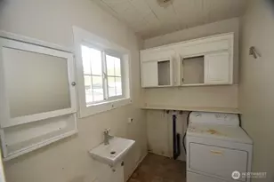 7490 Mill Ave, Concrete, WA 98237 - Photo 34