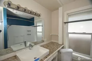 7490 Mill Ave, Concrete, WA 98237 - Photo 18