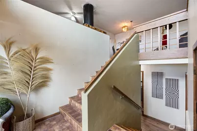 18850 Stratford Road NE, Moses Lake, WA 98837 - Photo 6