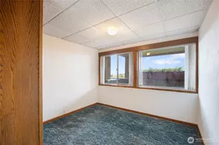 18850 Stratford Rd NE, Moses Lake, WA 98837 - Photo 30