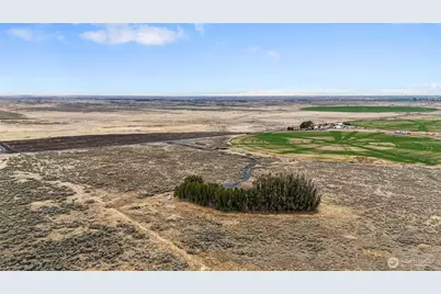 18850 Stratford Road NE, Moses Lake, WA 98837 - Photo 38