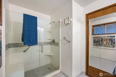 18850 Stratford Road NE, Moses Lake, WA 98837 - Photo 28