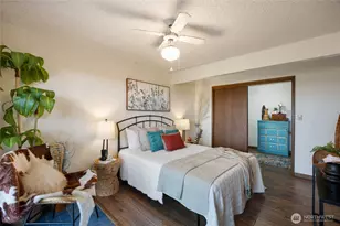 18850 Stratford Rd NE, Moses Lake, WA 98837 - Photo 24