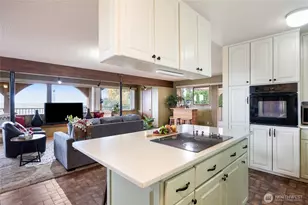 18850 Stratford Rd NE, Moses Lake, WA 98837 - Photo 22