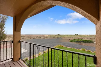 18850 Stratford Road NE, Moses Lake, WA 98837 - Photo 18