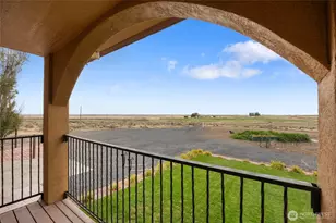 18850 Stratford Rd NE, Moses Lake, WA 98837 - Photo 18