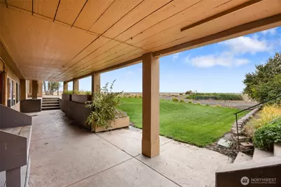 18850 Stratford Road NE, Moses Lake, WA 98837 - Photo 26