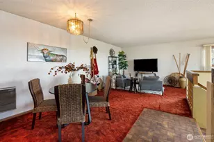 18850 Stratford Rd NE, Moses Lake, WA 98837 - Photo 8