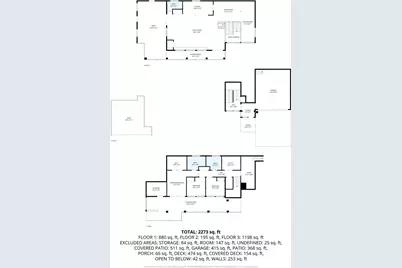 18850 Stratford Road NE, Moses Lake, WA 98837 - Photo 40